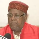 चुनाव से पहले बंगाल में BJP को बड़ा झटका, नेताजी सुभाष चंद्र बोस के परपोते TMC में शामिल