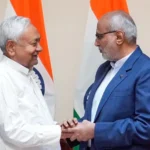 स्मार्ट मीटर कितना स्मार्ट? डिस्कनेक्शन की वजह जानने तक को परेशान हो रहे उपभोक्ता