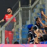 4 टीमें, 14 ट्रॉफी; मगर IPL 2026 में है टूर्नामेंट के धुरंधरों की हालत बहुत ज्यादा खराब