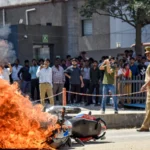 इस्लामाबाद या फिर… कहां होगी अमेरिका-ईरान की दूसरी मीटिंग? तय हो रही है तारीख