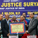 ईरान ने चीनी सैटेलाइट की मदद से अमेरिकी ठिकानों पर बरसाए मिसाइल, रिपोर्ट से हलचल