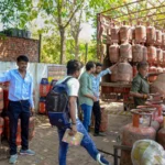 लोकसभा सीटों पर सरकार ने दूर की साउथ के राज्यों की टेंशन, बताया किस राज्य में कितनी