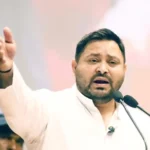 बुलडोजर बाबा जिंदाबाद; सम्राट चौधरी के शपथ लेते ही लगे नारे, बिहार में ‘योगी मॉडल’ लागू करेगी भाजपा?