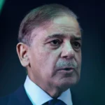 मिडल ईस्ट की मसीहा बनने की कोशिश में चीन! दिया शांति का फॉर्मूला; होर्मुज पर US को धमका चुका