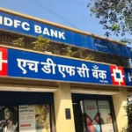 शरीर में प्रोटीन की कमी दूर करेंगी ये 5 सस्ती चीजें, आसानी से कर सकते हैं खाने में शामिल