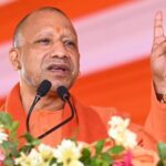 नीतीश को गद्दी से उतारने की सम्राट को बधाई; इलेक्टेड और सेलेक्टेड से शुरू हो गया तेजस्वी का तंज