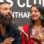स्मार्ट मीटर कितना स्मार्ट? डिस्कनेक्शन की वजह जानने तक को परेशान हो रहे उपभोक्ता