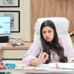 लोकसभा-विधानसभा में पिछड़ों को मिले अलग आरक्षण, सांसद चंद्रशेखर का बड़ा दांव
