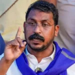 यूपी के इस जिले में बनेगा 2100 मीटर पहला केबल ब्रिज, दूधिया रोशनी से जगमगाएगा पुराना पुल