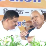 आज से 2.5 घंटे में दिल्ली टू देहरादून; किन-किन इलाकों से कनेक्टिविटी, एक्सप्रेसवे की खासियत