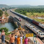 जंगल ट्रैकिंग पर मैंने की ये 7 बड़ी गलतियां, रोमांच के चक्कर में मोल लिया खतरा – मेरी रिअल स्टोरी से सीखें कैंपिंग के सीक्रेट्स